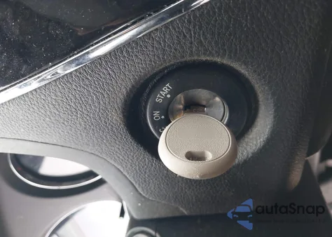 2014 Chrysler 200 Lx z USA, uszkodzony, nr VIN 1C3CCBAB2EN205401